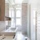 GuestReady - Quiet Oasis steps from Sacré-Cœur, Paris - Foto 6