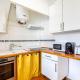 GuestReady - Quiet Oasis steps from Sacré-Cœur, Paris - Foto 2