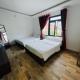 All Be Condotel Đà Lạt, Đà Lạt (Foto 9)