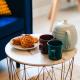 London's Great Escape 2 Bed Flat, Londýn - Fotografie 8