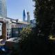 London's Great Escape 2 Bed Flat, Londýn - Fotografie 10