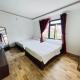 All Be Condotel Đà Lạt, Đà Lạt (Foto 7)