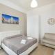 MagnoliaApartments - 34 Vigentina Center, Milán - Fotografie 8
