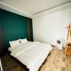 All Be Condotel Đà Lạt, Đà Lạt (Foto 6)