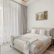 Stylish 1BR in Hamilton House, Dubaj - Fotografie 8