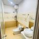 All Be Condotel Đà Lạt, Đà Lạt (Foto 5)