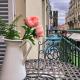 Cosy Stay with Balcony Near the Beach Trouville-sur-Mer - Photo 3