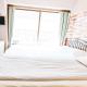 Shinjuku Kabukicho lions mansion#Shinjuku Center#2 bed rooms#新宿中心地带 歌舞伎町 车站步行2分#2个卧室公寓#Autolock#高速无限制网络306, Tokio - Fotografie 1