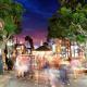 Studio On The Promenade, Los Angeles - Foto 8