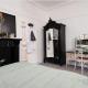 Stylish Town Apt Moffat - Fotografie 6