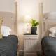 Stylish Town Apt Moffat - Fotografie 10