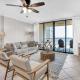 Seaside Beach & Racquet 5917 by Vacation Homes Collection Orange Beach - Fotografie 2