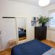 Blue Haven Warsaw, Varsovia - Foto 4