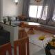 Rental Apartment in Casablanca City Center, Casablanca - Photo 1