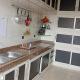 Rental Apartment in Casablanca City Center, Casablanca - Photo 9