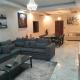 Bavil Home