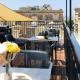 Florette Suite Designer Finish with Stunning Lounge Terrace by ArcoBnb, Il-Furjana (photo 4)