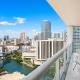MVR - Icon Brickell Beauty with Views, Miami - Fotografie 2