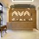 Midtown Boutique Hotel, Buenos Aires - Fotografie 5