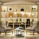 Midtown Boutique Hotel, Buenos Aires - Fotografie 1
