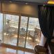 The Nile Palace Hotel, カイロ - 写真 6