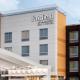 Fairfield Inn & Suites Dixon, Dixon - Fotografie 2