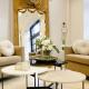 Midtown Boutique Hotel, Buenos Aires - Fotografie 10