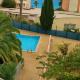 Le Thalassa I