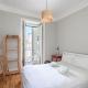 Serene Getaway in Lisbon Old Town, Lisbon - Photo 5