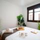 Luxury Signature Apartment with FREE Parking - Malaga, Málaga - Foto 5