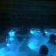 Wellness Hotel TREZOR, Pécs (fotografie 10)