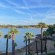 Cosy one bedroom flat with terrace, Saint-Lunaire (Foto 7)