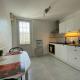 Cosy one bedroom flat with terrace, Saint-Lunaire (Foto 5)