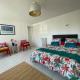 Cosy one bedroom flat with terrace, Saint-Lunaire (Foto 2)