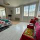 Cosy one bedroom flat with terrace, Saint-Lunaire (Foto 3)