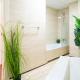 Luxury Signature Apartment with FREE Parking - Malaga, Málaga - Foto 8