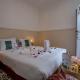 Riad Rêve D'orient & SPA, 马拉喀什 - 照片 10