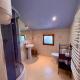 Apartament Marianna, Zakopane - Photo 4