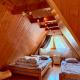Apartament Marianna, Zakopane - Photo 9