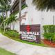2 Bed & 2 Bath at Beachwalk - Amazing View on 29th Hallandale Beach - Foto 5