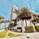 2 Bed & 2 Bath at Beachwalk - Amazing View on 29th Hallandale Beach - Foto 6