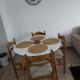 Apartman Aurora, Modriča (foto 5)