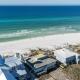 Beach House Santa Rosa Beach - Fotografie 1