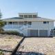 Beach House Santa Rosa Beach - Fotografie 2