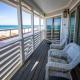 Beach House Santa Rosa Beach - Fotografie 9