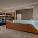 SpringHill Suites by Marriott Houston Brookhollow - Foto 5