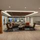 SpringHill Suites by Marriott Houston Brookhollow - Foto 4