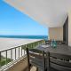 Penthouse beachfront condo with pool/fitness/grills, Marco Island - Fotografie 1