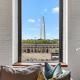 Epic Arch Views! Spacious & Stylish Downtown Loft, Saint Louis - Photo 2