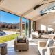 Speargrass Lodge by Sothebys Luxury Rental Homes Queenstown - Fotografie 6